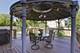 1130 N Thatcher, Addison, IL 60101