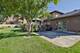 1130 N Thatcher, Addison, IL 60101