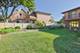 1130 N Thatcher, Addison, IL 60101