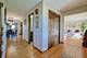 1130 N Thatcher, Addison, IL 60101