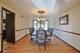 1130 N Thatcher, Addison, IL 60101