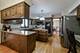 1130 N Thatcher, Addison, IL 60101