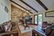 1130 N Thatcher, Addison, IL 60101