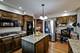 1130 N Thatcher, Addison, IL 60101