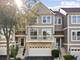 328 Hickory, South Elgin, IL 60177