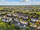 328 Hickory, South Elgin, IL 60177