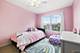 328 Hickory, South Elgin, IL 60177