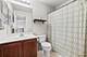 328 Hickory, South Elgin, IL 60177