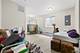 328 Hickory, South Elgin, IL 60177