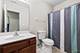 328 Hickory, South Elgin, IL 60177