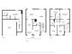 328 Hickory, South Elgin, IL 60177