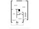 328 Hickory, South Elgin, IL 60177