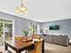 328 Hickory, South Elgin, IL 60177