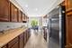 328 Hickory, South Elgin, IL 60177