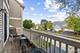 328 Hickory, South Elgin, IL 60177