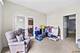 328 Hickory, South Elgin, IL 60177