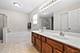 328 Hickory, South Elgin, IL 60177