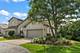 18055 Upland, Tinley Park, IL 60487