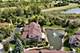 18055 Upland, Tinley Park, IL 60487
