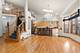 18055 Upland, Tinley Park, IL 60487