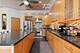 18055 Upland, Tinley Park, IL 60487