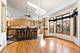 18055 Upland, Tinley Park, IL 60487