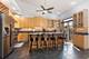 18055 Upland, Tinley Park, IL 60487