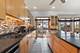18055 Upland, Tinley Park, IL 60487