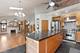 18055 Upland, Tinley Park, IL 60487