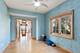 18055 Upland, Tinley Park, IL 60487