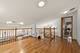 18055 Upland, Tinley Park, IL 60487