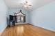 18055 Upland, Tinley Park, IL 60487