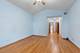 18055 Upland, Tinley Park, IL 60487