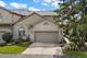 18055 Upland, Tinley Park, IL 60487