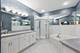 18055 Upland, Tinley Park, IL 60487