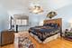 18055 Upland, Tinley Park, IL 60487