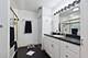 18055 Upland, Tinley Park, IL 60487