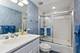 18055 Upland, Tinley Park, IL 60487