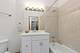 18055 Upland, Tinley Park, IL 60487