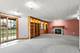 18055 Upland, Tinley Park, IL 60487