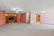 18055 Upland, Tinley Park, IL 60487