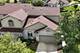 18055 Upland, Tinley Park, IL 60487