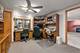 18055 Upland, Tinley Park, IL 60487