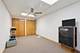 18055 Upland, Tinley Park, IL 60487