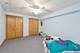 18055 Upland, Tinley Park, IL 60487