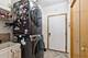 18055 Upland, Tinley Park, IL 60487