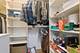 18055 Upland, Tinley Park, IL 60487