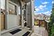18055 Upland, Tinley Park, IL 60487