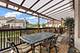 18055 Upland, Tinley Park, IL 60487