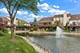 18055 Upland, Tinley Park, IL 60487